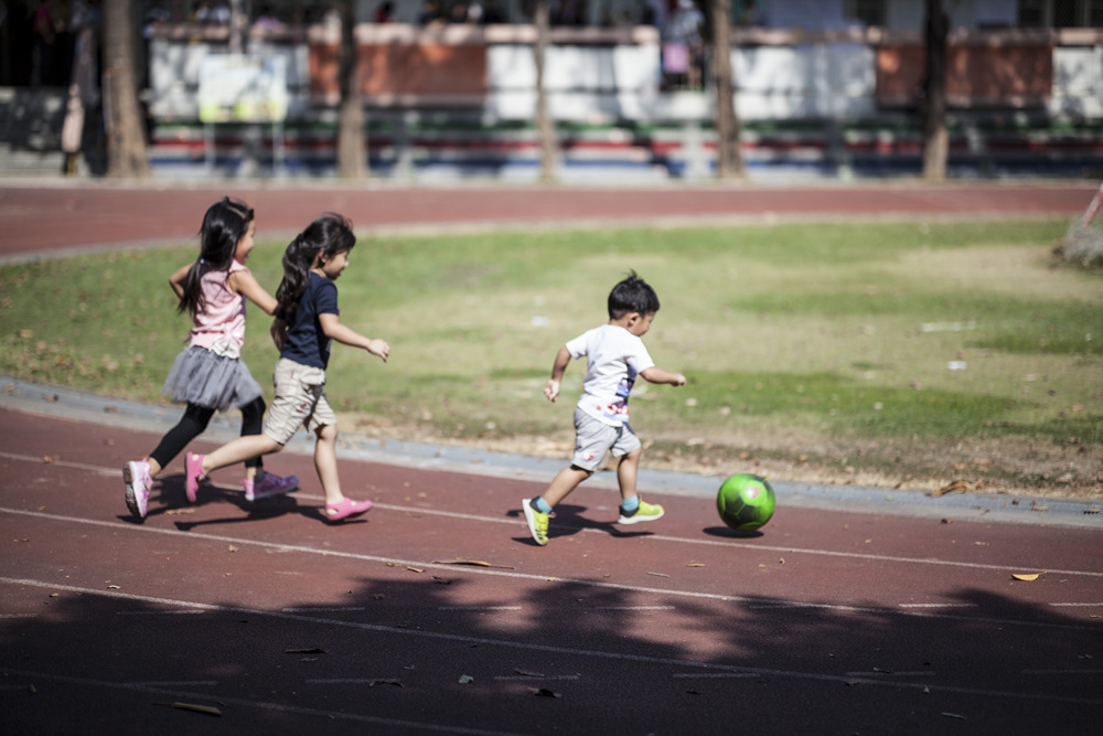 Zeiss Otus 85mm f1.4 Apo Planar T*