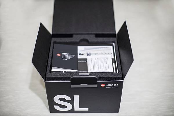 Leica 轉接環sigma MC21