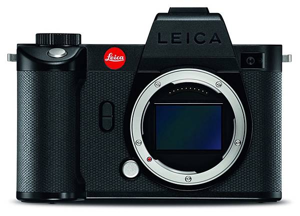 Leica-SL2-S-mirrorless-camera-1.jpeg