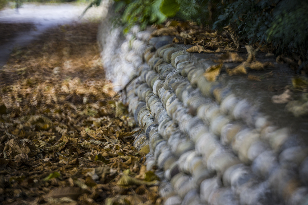 屏東下淡水溪鐵橋