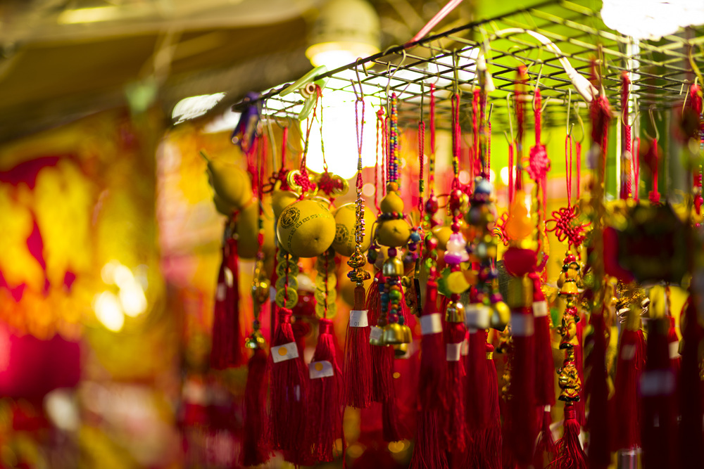 高雄年貨大街三鳳中街Noctilux-M 75mm f1.25夜晚紀錄