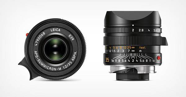Leica-Unveils-the-APO-Summicron-M-35mm-f2-ASPH-Lens-800x420.jpg