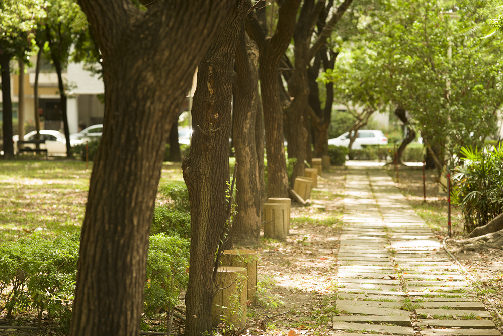 Ttartisan 90mm f1.25開箱測試文