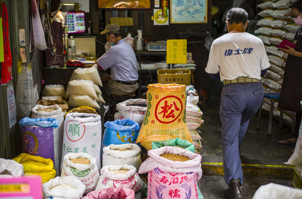 Leica M10-R 開箱評測文主觀分享