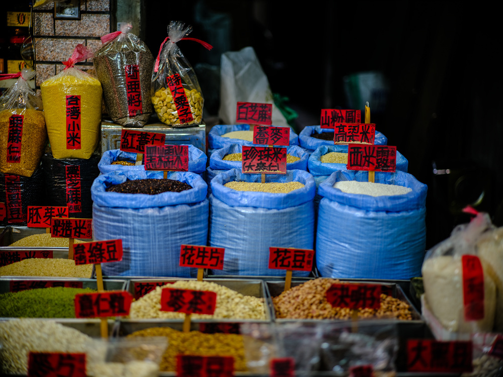 Leica Apo Summicron-M 90mm f2轉接GFX50SII