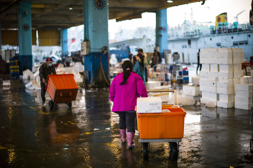 Leica Noctilux 50mm f1.2 ASPH + Leica M9P25.jpg