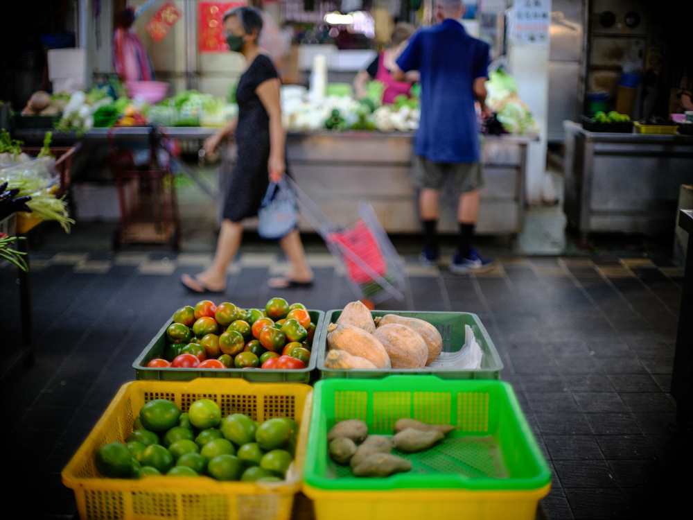 Minolta MC 58mm F 1.2轉接FUJIFILM GFX50SII