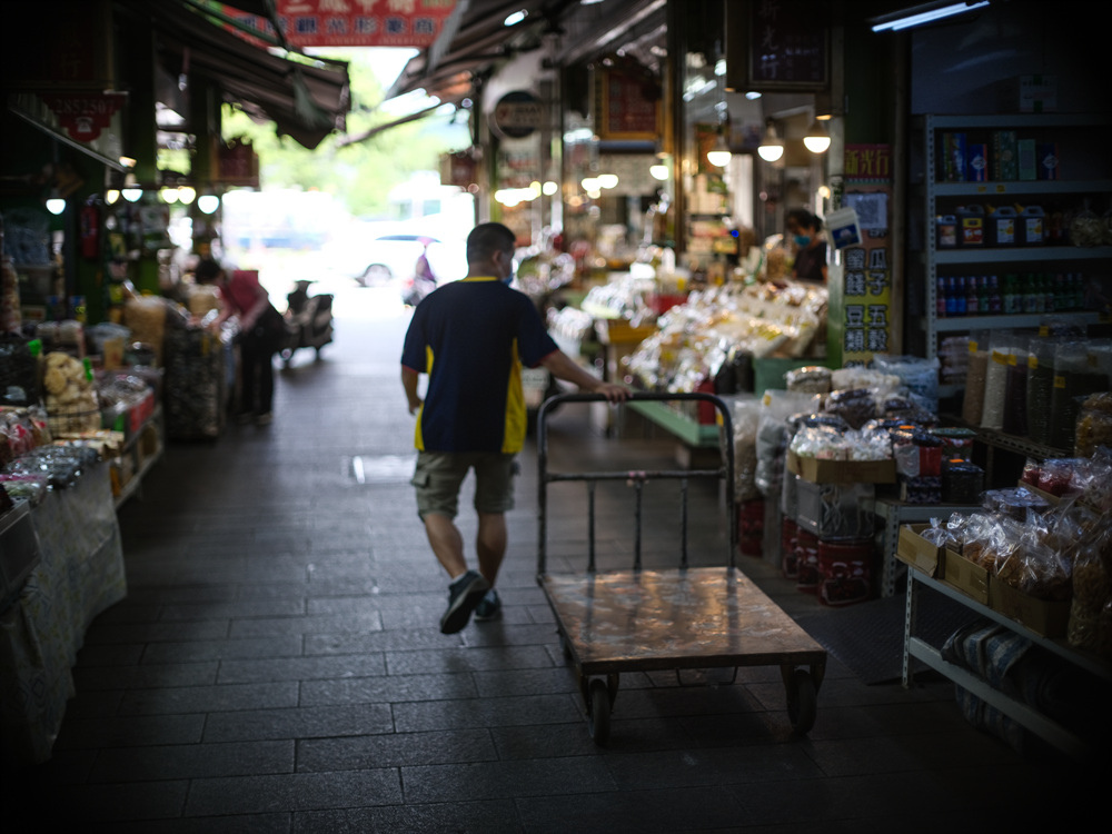 Minolta MC 58mm F 1.2轉接FUJIFILM GFX50SII