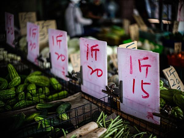 Nikon Noct 58mm f1.2 轉接FUJIFILM GFX50SI