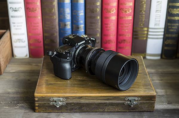 MAMIYA-SEKOR REFLEX.C f8 500mm❤️又々値下げです❤️ MAMIYA-SEKOR REFLEX.C f8 500mm❤️又々値下げです❤️ Mamiya 500mm