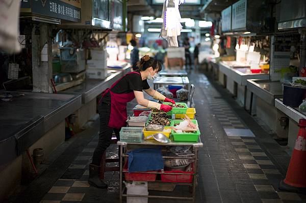 Voigtlander Nokton 50mm f1.0 ASPH 二手開箱文