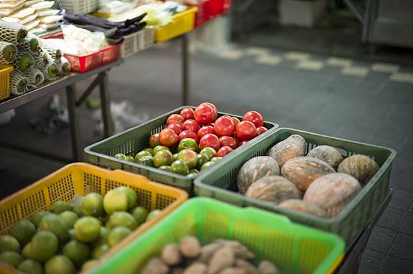 Voigtlander Nokton 50mm f1.0 ASPH 二手開箱文