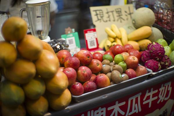 Canon 50mm f0.95 LTM Leica M9老鏡老機