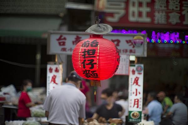 Canon 50mm f0.95 LTM Leica M9老鏡老機