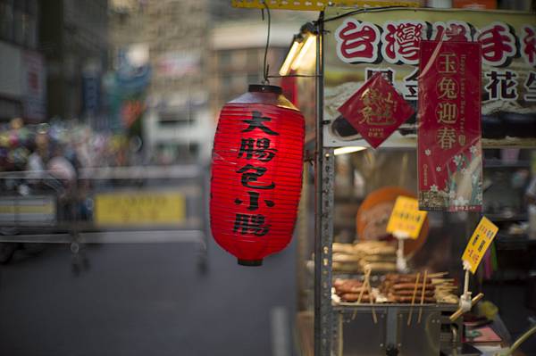 Canon 50mm f0.95 LTM Leica M9老鏡老機