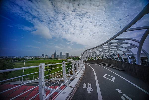 Zeiss Distagon T* 15mm f%2F2.8 ZM 轉接 FUJIFILM GFX50SII