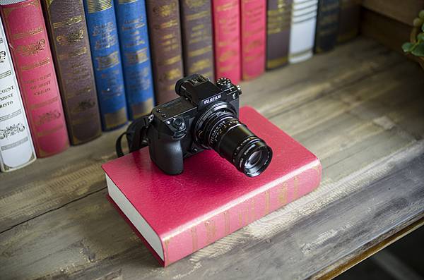 關於Ttartisan 100mm f2.8的10個Q&A