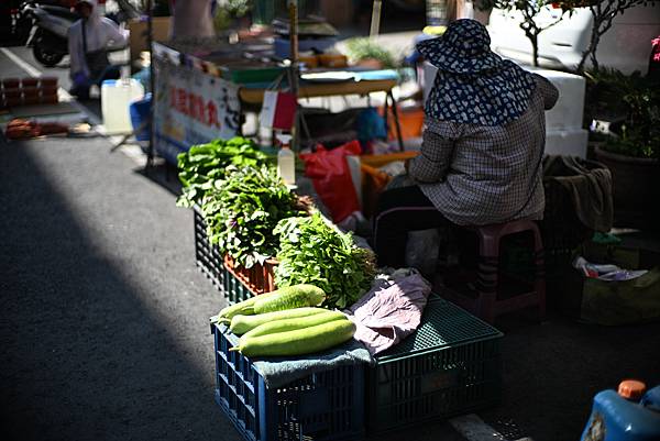 Leica Noctilux 50mm f1.0 V4轉接N