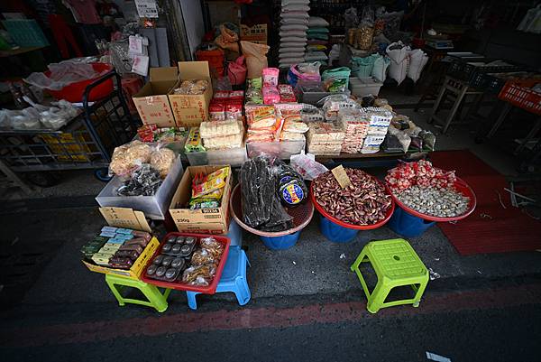 Zeiss 15mm f2.8 ZM轉接Nikon ZF隨拍