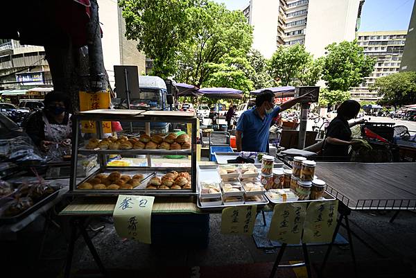 Zeiss 15mm f2.8 ZM轉接Nikon ZF隨拍