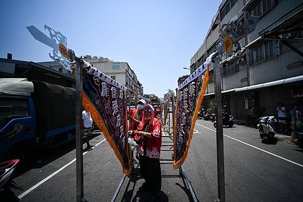 Zeiss 15mm f2.8 ZM轉接Nikon ZF隨拍