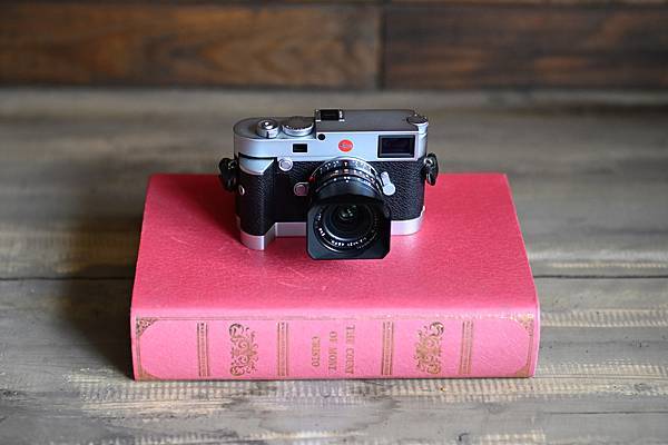 Leica M11和Leica Mev1的選擇推薦