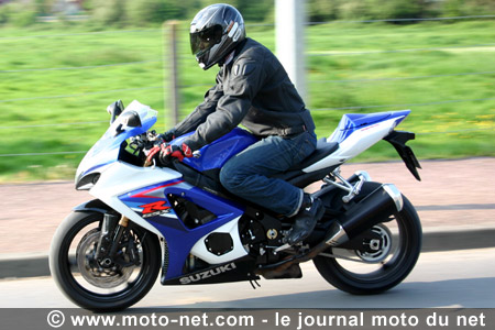 gsx-r1000-action-profil.jpg