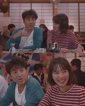 綾瀨遙戶田惠梨香回到我的大愛名單中 黑蜜糖 痞客邦 綾瀨遙戶田惠梨香回到我的大愛名單中 黑蜜糖 痞客邦