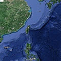 東亞陸海.jpg