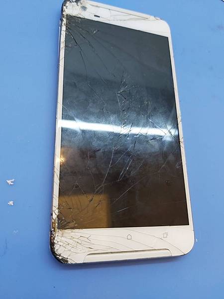 すべての花の画像 Hd限定htc 爆炸 すべての花の画像 Hd限定htc 爆炸