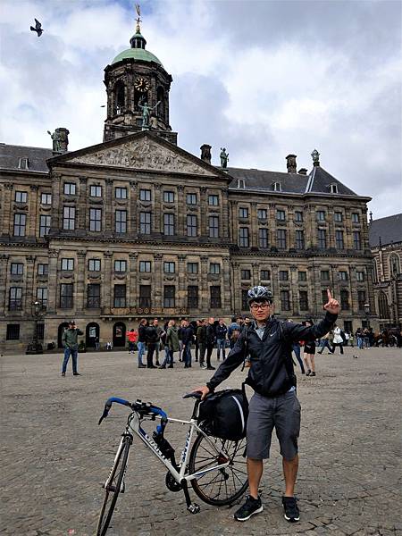 IMAG1315.jpg IMAG1315.jpg