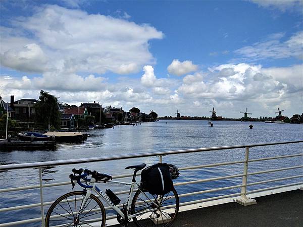 IMAG1341.jpg IMAG1341.jpg