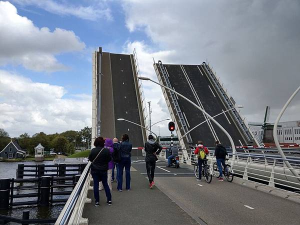 IMAG1346.jpg IMAG1346.jpg