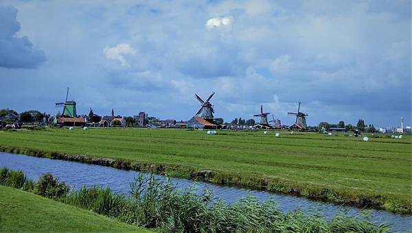 風車.jpg 風車.jpg