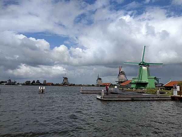 IMAG1367.jpg IMAG1367.jpg