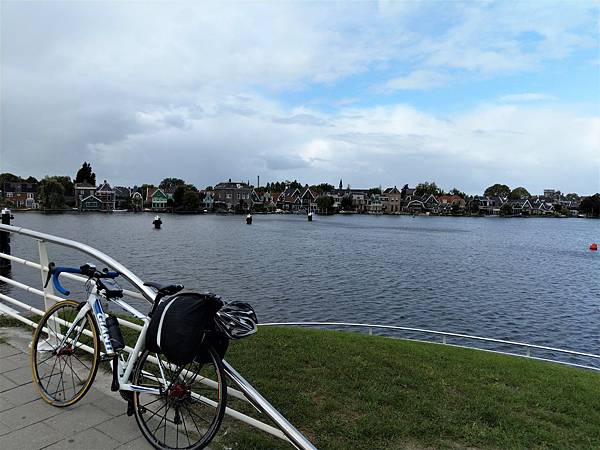 IMAG1395.jpg IMAG1395.jpg