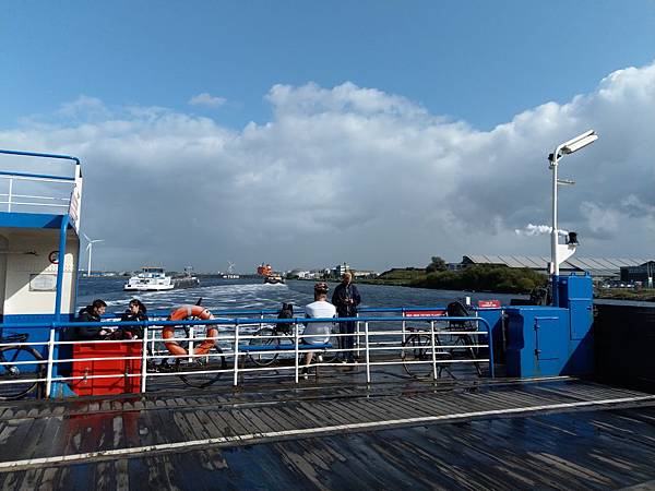 IMAG1401.jpg IMAG1401.jpg