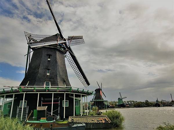 風車大.jpg 風車大.jpg