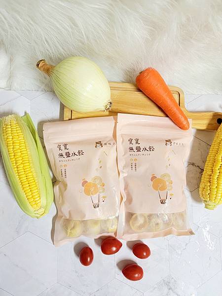 20220501_125308.jpg 20220501_125308.jpg