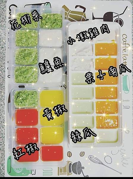 Screenshot_20220502-213223_Facebook.jpg Screenshot_20220502-213223_Facebook.jpg