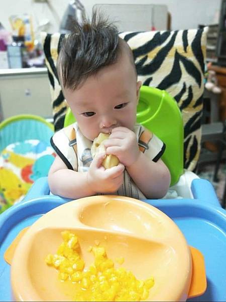 Screenshot_20220502-214243_Facebook.jpg Screenshot_20220502-214243_Facebook.jpg