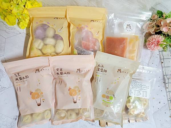 20220501_123752.jpg 20220501_123752.jpg