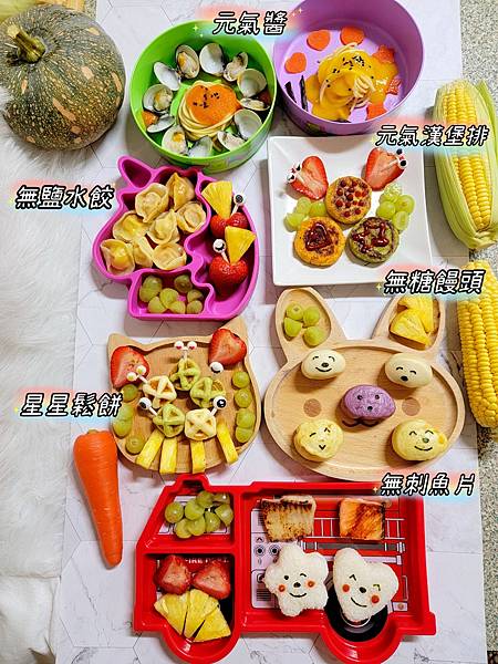 20220501_142144_mh1651495195016.jpg 20220501_142144_mh1651495195016.jpg