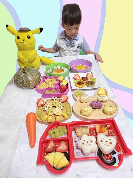 20220501_142657_mh1651496369365.jpg 20220501_142657_mh1651496369365.jpg