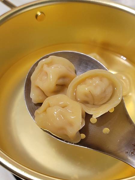 20220503_102508.jpg 20220503_102508.jpg