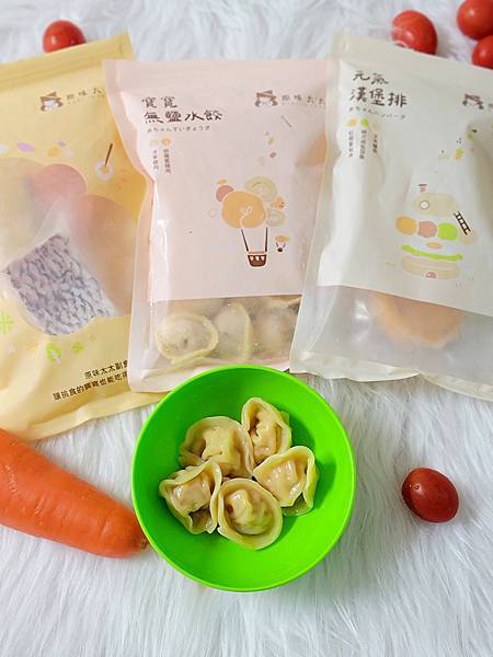 20220503_103014.jpg 20220503_103014.jpg