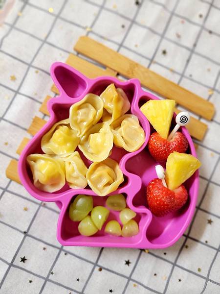 20220501_143231.jpg 20220501_143231.jpg