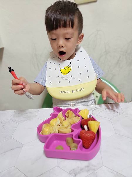 20220501_144351.jpg 20220501_144351.jpg