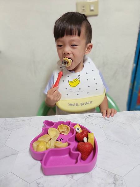 20220501_144620.jpg 20220501_144620.jpg