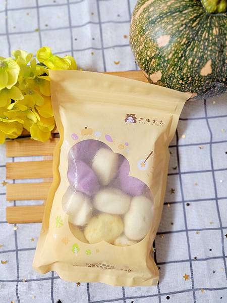 20220501_125826.jpg 20220501_125826.jpg